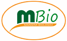 MBio - Mangimi biologici