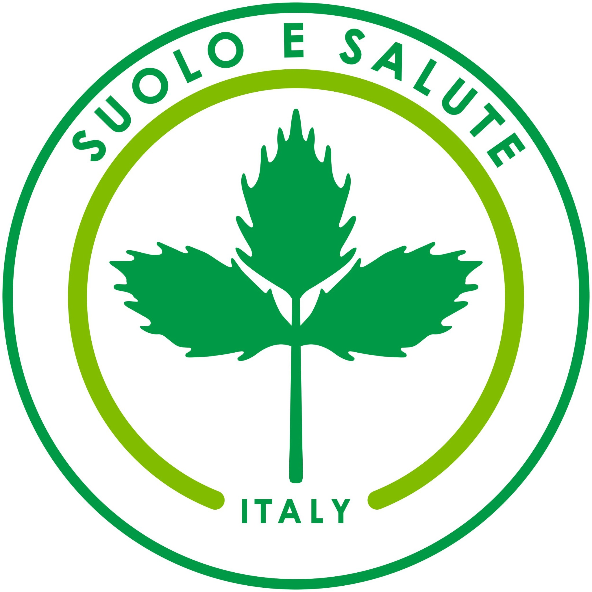 Suolo e Salute - Ente certificatore